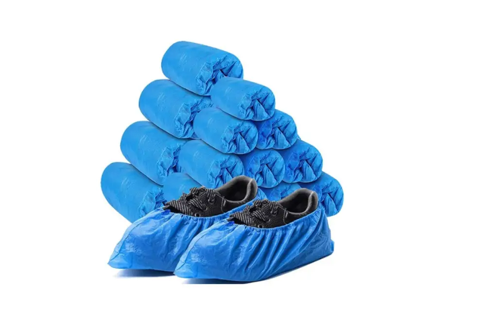 amwell-pe-shoe-cover-am-207-00394-a