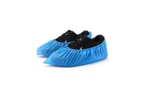 amwell-pe-shoe-cover-am-207-00394-d