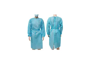 amwell-disposable-gown-am-209-00395-a