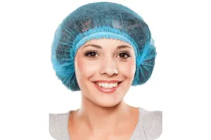 amwell-bouffant-cap-am-203-00396-a