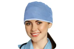 amwell-surgeon-cap-am-204-00397-a