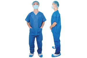 amwell-disposable-scrub-suit-am-212-00398-a