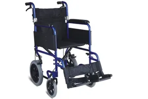 mobiotic--mg-105-a-transit-wheelchair-00399-a