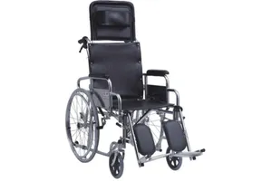 mobiotic--mg-101-manual-reclining-wheelchair-00401-a