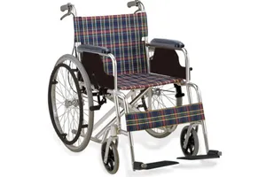 mobiotic--mg-104-a-aluminium-wheel-chair-00402-a