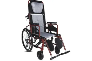 mobiotic--mg-104-b-aluminium-wheel-chair-00403-a