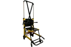 mobiotic--mg-200-a-manual-staircase-wheel-chair-00405-a