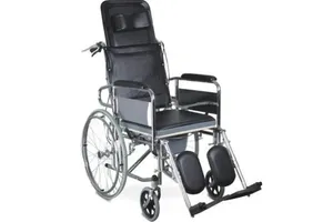 mobiotic--mg-400-a-commade-reclining-wheel-chair-00407-a