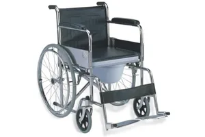 mobiotic--mg-400-b-commade-wheel-chair--chrome-00408-a