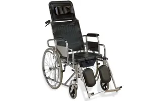 mobiotic--mg-401-a-reclining-commade-wheel-chair-00409-a