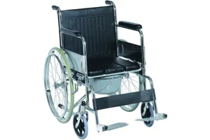 mobiotic--mg-401-b-commade-wheel-chair-chrome-00410-a