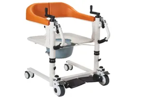 mobiotic--mg-300-transfer-wheel-chair-00413-a