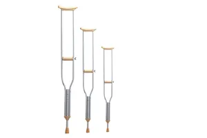 mobiotic--mg-702-underarm-crutches-00421-a