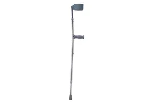 mobiotic--mg-703-a-elbow-crutches-00422-a