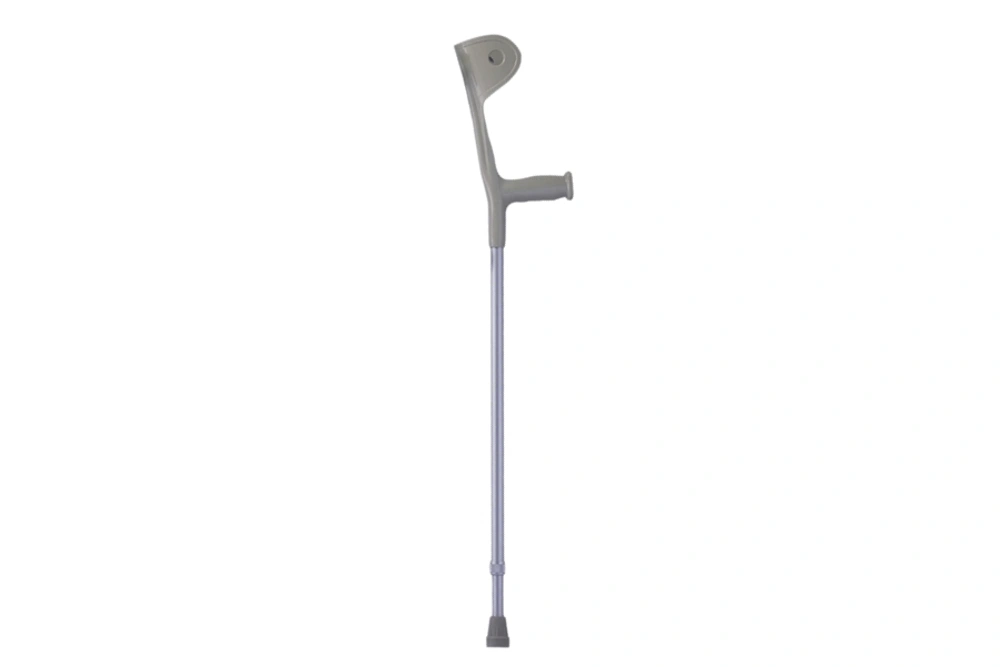 mobiotic--mg-703-b-elbow-crutches-00423-a