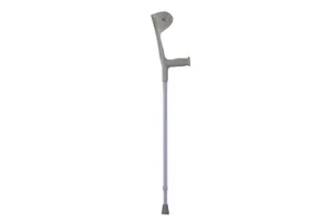 mobiotic--mg-703-b-elbow-crutches-00423-a