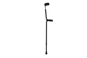 mobiotic--mg-703-c-elbow-crutch-with-strap-00424-a