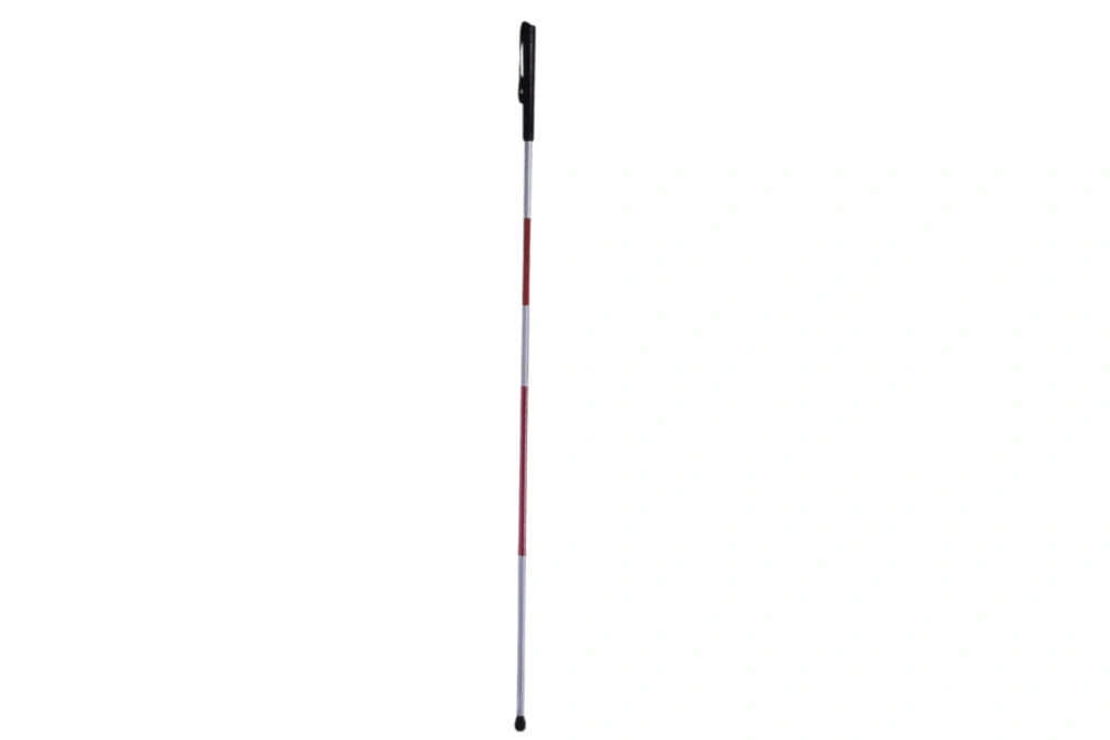 mobiotic--mg-704-blind-stick-00425-a