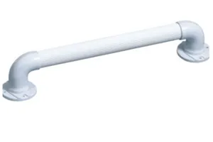 mobiotic--mg-805-toilet-grap-rails-pvc-00426-a