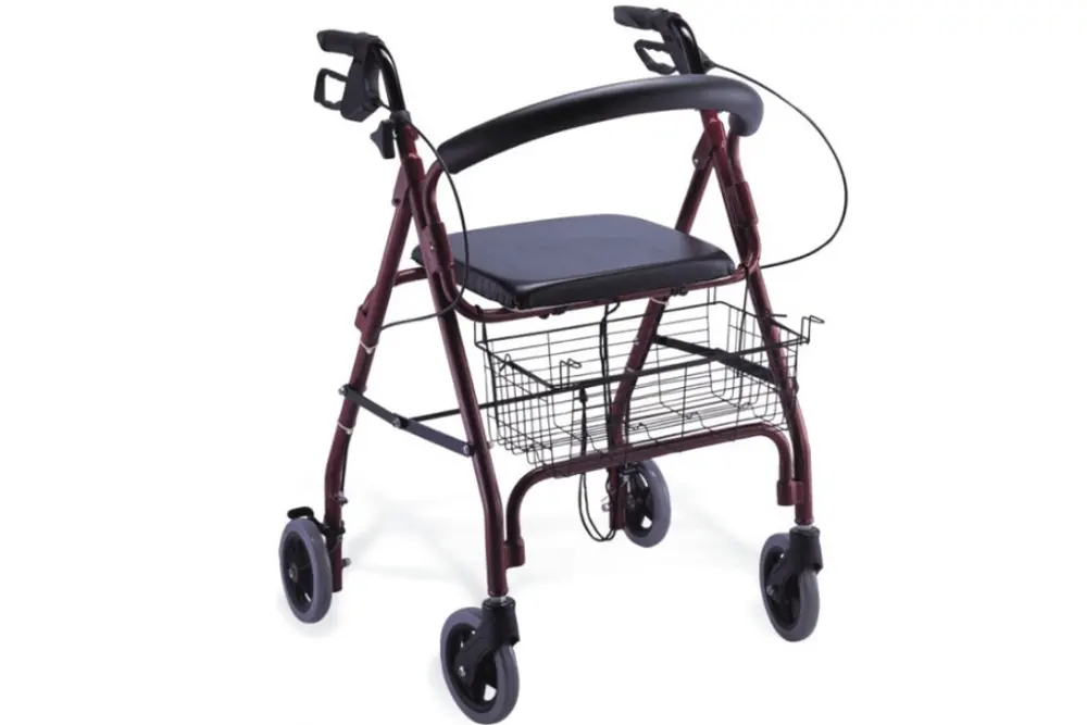 mobiotic--mg-600-rollator-walkers-00428-a