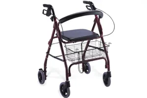 mobiotic--mg-600-rollator-walkers-00428-a