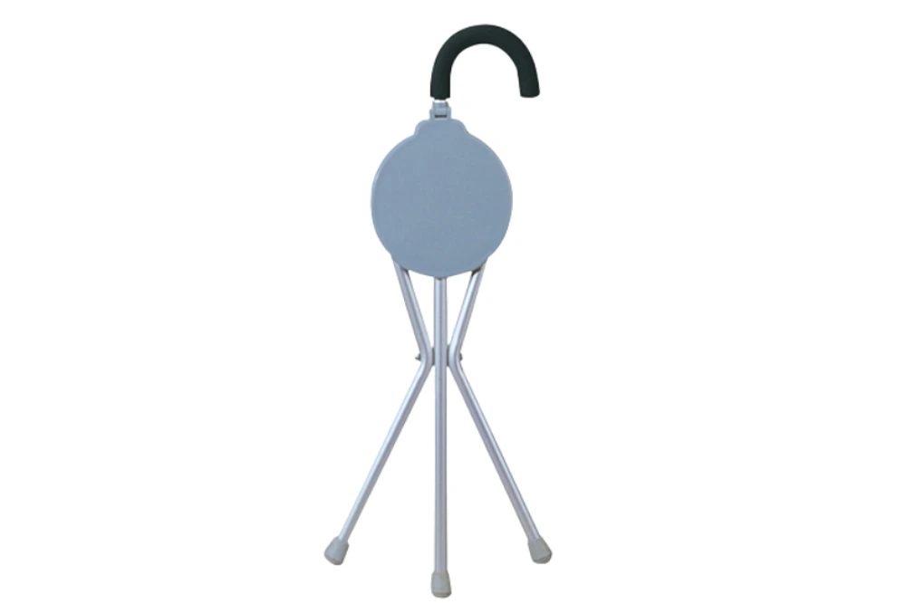 mobiotic--mg-701-stick-with-seat-00429-a