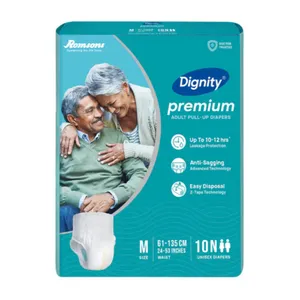 romsons-dignity-premium-pull-up-adult-diapers-pant-style-00437-a