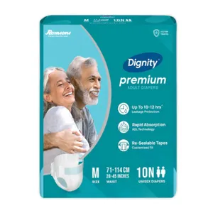 romsons-dignity-premium-adult-diapers-tape-style-00438-a