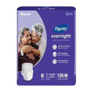 romsons-dignity-overnight-pull-up-adult-diapers-pant-style-00439-a