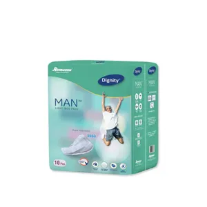 romsons-dignity-man-light-incontinence-pads-00440-a