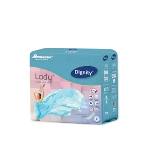 romsons-dignity-lady-light-incontinence-pads-00441-a