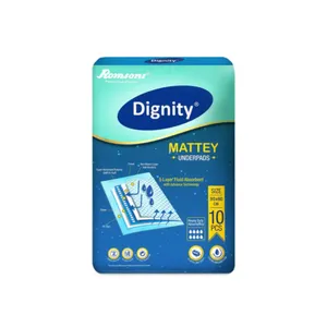 romsons-dignity-mattey-disposable-underpads-00442-a