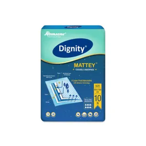 romsons-dignity-mattey-disposable-tuckable-underpads-00443-a