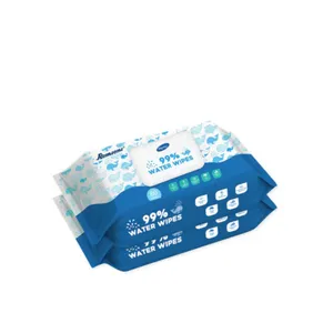 romsons-99-water-wipes-00444-a