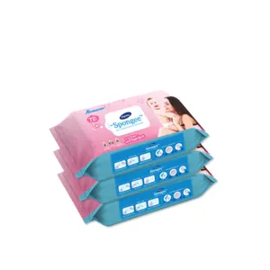 romsons-spongee-baby-wet-wipes-00445-a