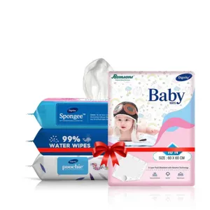 romsons-baby-combo-pack-00447-a