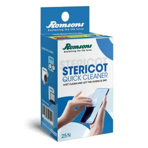 romsons-stericot-surface-cleaning-wipes-00448-a