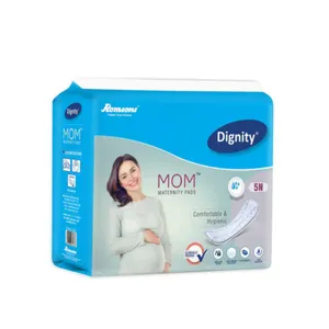 romsons-dignity-mom-maternity-pads-00450-a