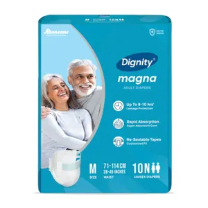 dignity-magna-adult-diapers-tape-style-00435-a