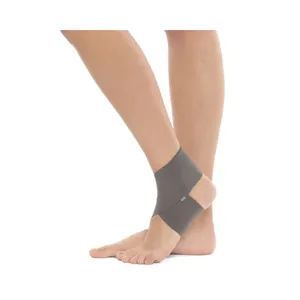 romsons-ankle-wrap-00454-a