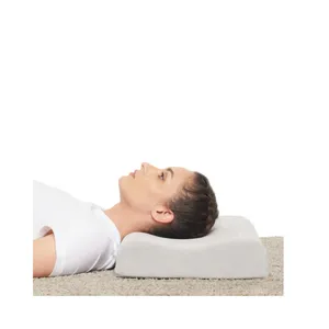 romsons-cervical-pillow-contoured-00460-a