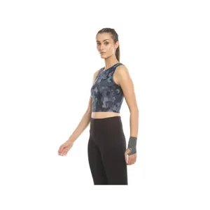 Romsons - Wrist Brace With Thumb1