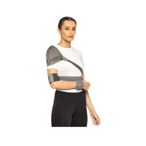 romsons-elastic-shoulder-immobilizer-00464-a