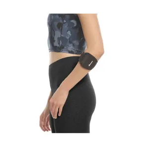 Romsons - Tennis Elbow Support1