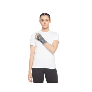 romsons-wrist-splint-ambidextrous-00467-a