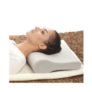 romsons-cervical-pillow---regular-00468-a