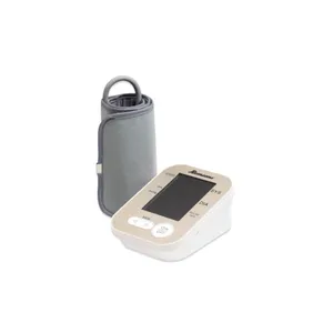 romsons-bpx-fully-automatic-digital-blood-pressure-monitor-00469-a