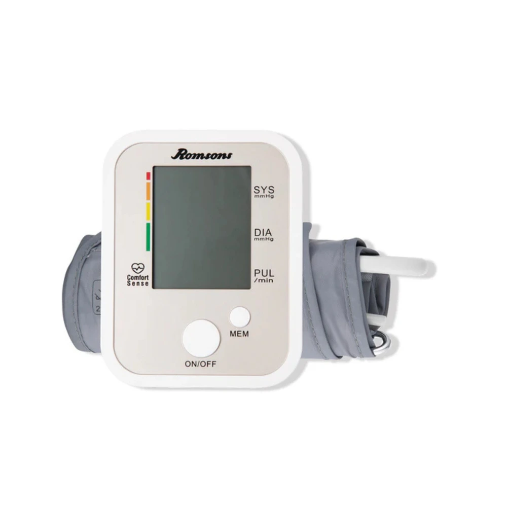 romsons-bp-10-automatic-digital-blood-pressure-monitor-00470-a