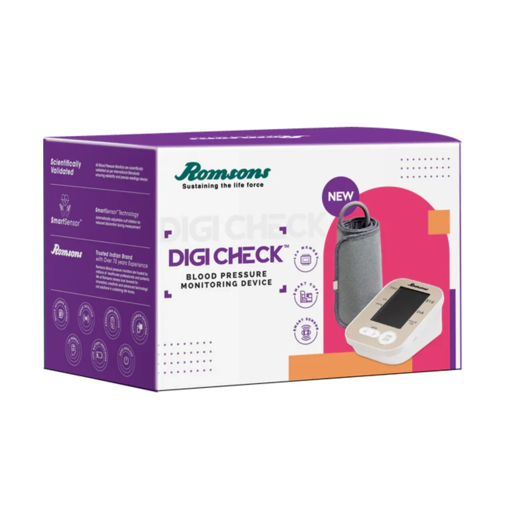romsons-digi-check-digital-blood-pressure-monitor-00471-a