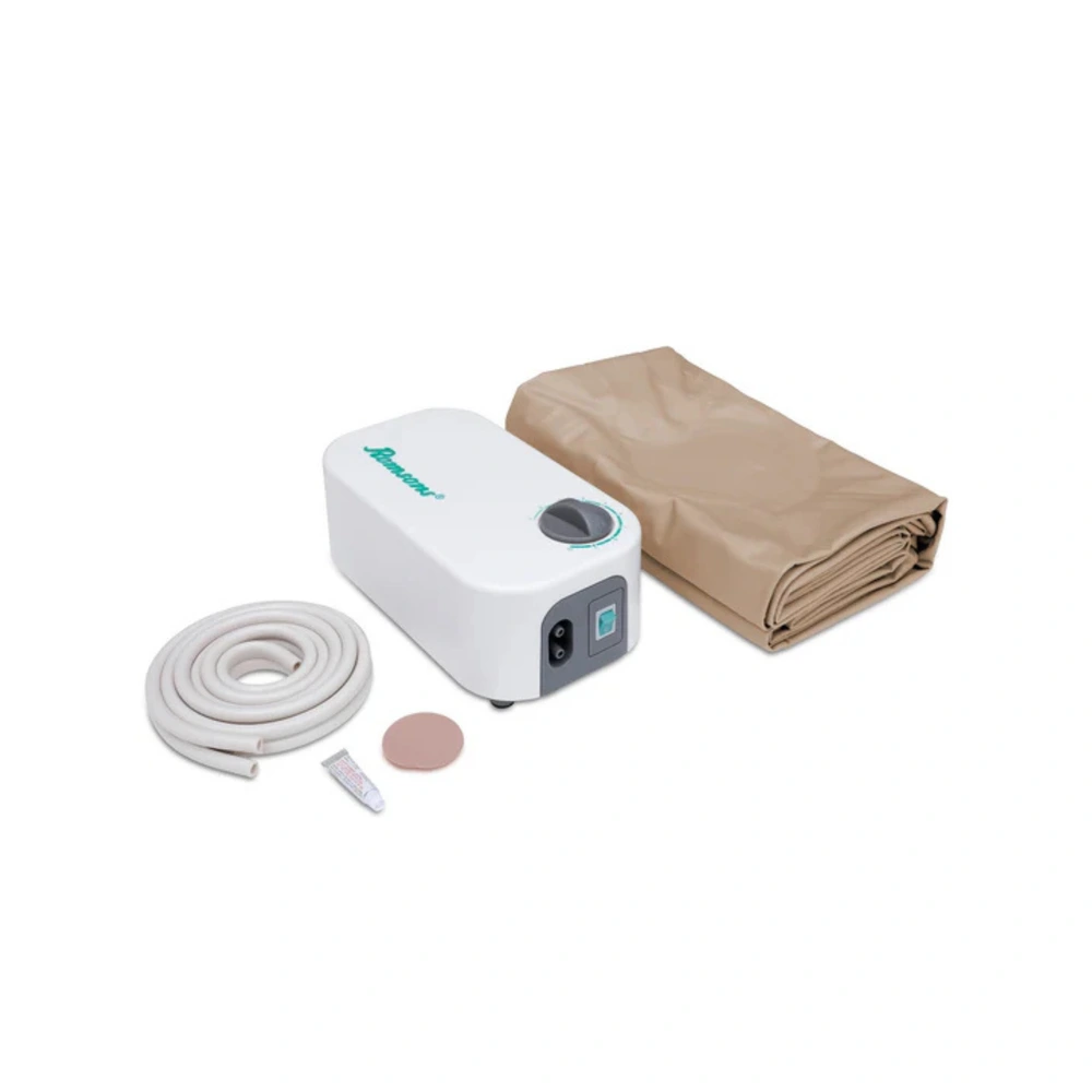 romsons-nosor-bubble-mattress-bed-sores-prevention-kit-00472-a
